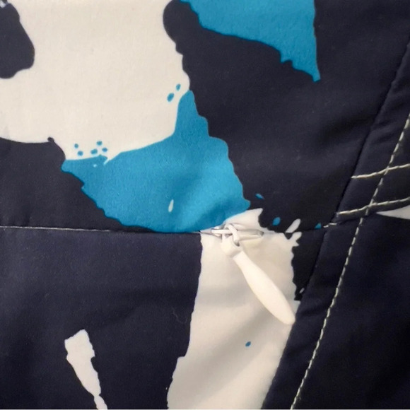 Chaps Sport athletic skort size‎ 8 - Picture 2 of 12